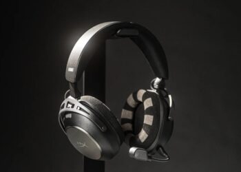 Get Ready for More Brain-Scanning Consumer Gadgets