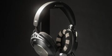 Get Ready for More Brain-Scanning Consumer Gadgets