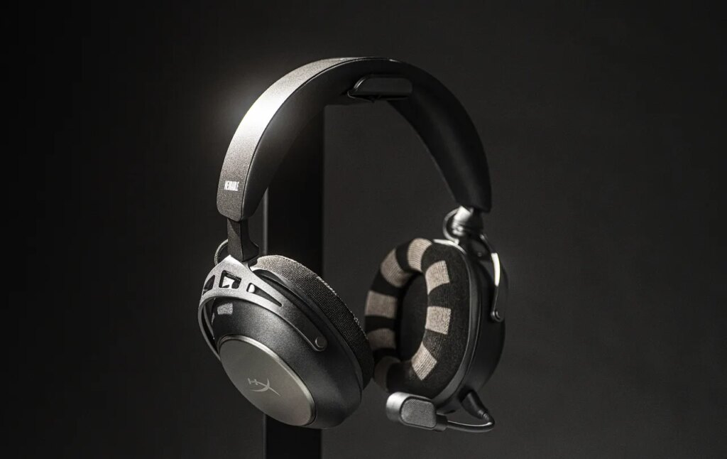 Get Ready for More Brain-Scanning Consumer Gadgets