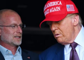 CNN Stands by Reporting of Iran’s ‘Victory’ Statement, Despite Rebuke From Trump and Brendan Carr