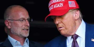 CNN Stands by Reporting of Iran’s ‘Victory’ Statement, Despite Rebuke From Trump and Brendan Carr