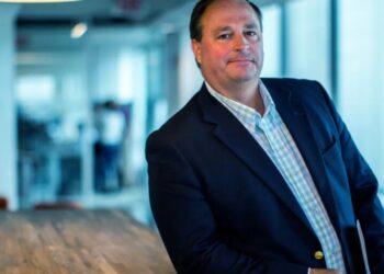 The frontrunner in the longevity revolution was born during the Civil War  