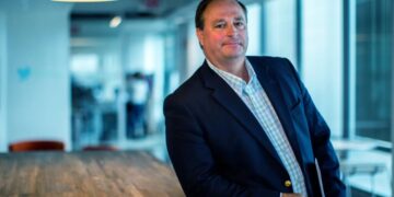 The frontrunner in the longevity revolution was born during the Civil War  