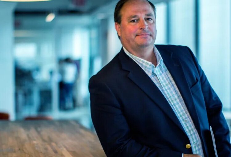 The frontrunner in the longevity revolution was born during the Civil War  