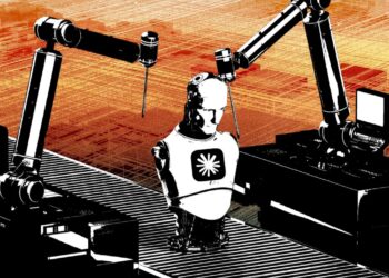 Anthropic’s New Product Aims to Handle the Hard Part of Building AI Agents