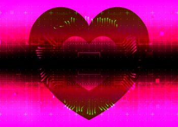 AI Agents Are Coming for Your Dating Life