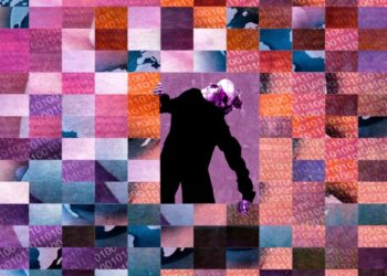 AI Slop Is Making the Internet Fake-Happy