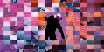 AI Slop Is Making the Internet Fake-Happy