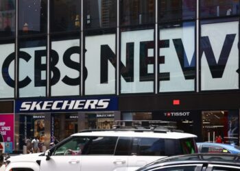 The Media Front: AI Arrives at the Newsroom Bargaining Table