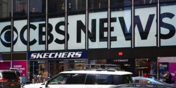 The Media Front: AI Arrives at the Newsroom Bargaining Table