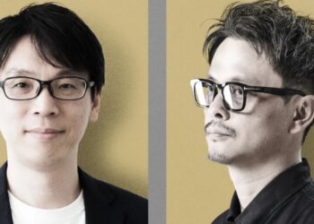 Capcom, Virgin Voyages bet on AI to reshape gaming and cruise travel