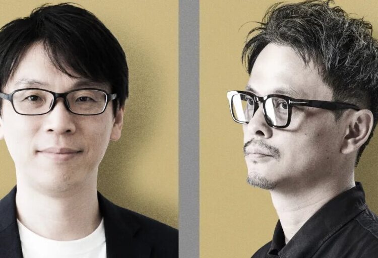 Capcom, Virgin Voyages bet on AI to reshape gaming and cruise travel