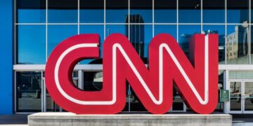 CNN to Host Primary Debate for California Governor’s Race as Trump Endorses Ex-Fox News Host