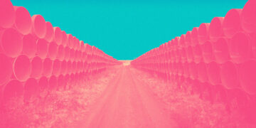 A broken system is costing America trillions. I see it in Wyoming.