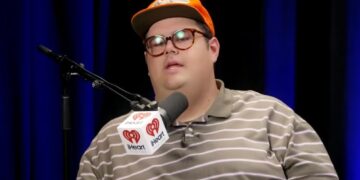 Caleb Hearon Says He Knew ‘SNL’ Would Reject Him After Bowen Yang’s Success: ‘They’re Not Going to Put 2 Gay Guys On’