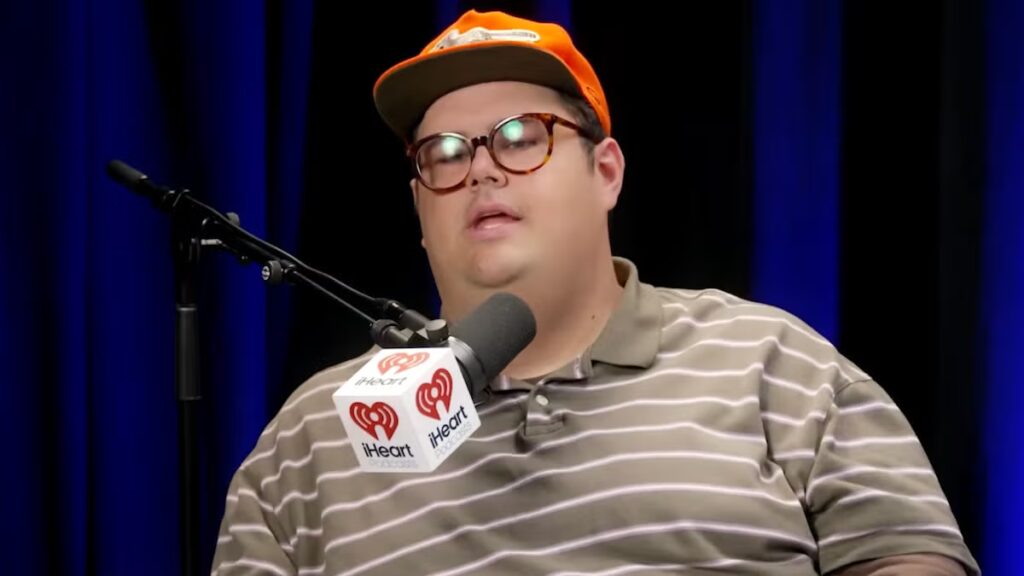 Caleb Hearon Says He Knew ‘SNL’ Would Reject Him After Bowen Yang’s Success: ‘They’re Not Going to Put 2 Gay Guys On’