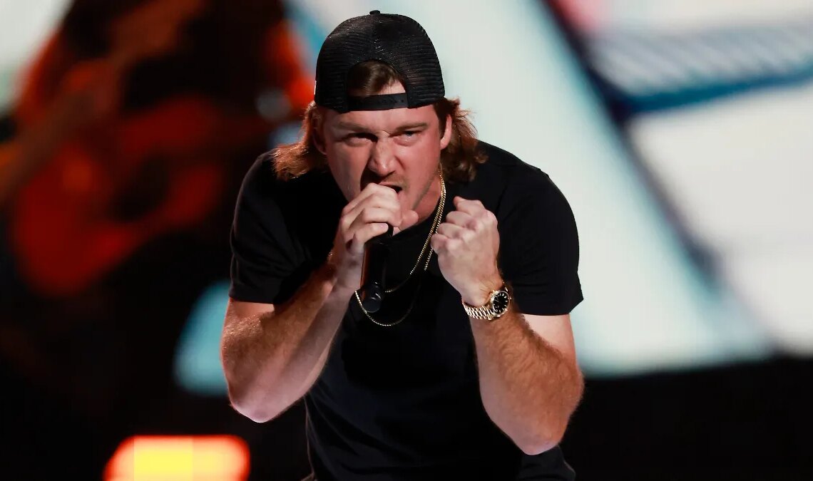 Do Social Media Boycotts Actually ‘Cancel’ Controversial Artists? New Study Says Not Really