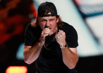 Do Social Media Boycotts Actually ‘Cancel’ Controversial Artists? New Study Says Not Really