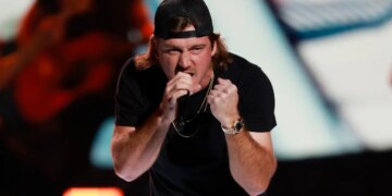 Do Social Media Boycotts Actually ‘Cancel’ Controversial Artists? New Study Says Not Really