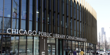 Chicago Found a Shockingly Simple Way to Improve the Lives of 315,000 Kids