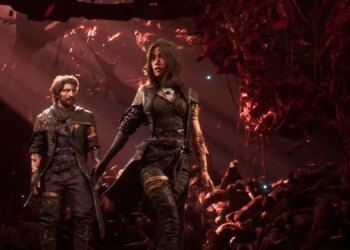 Clair Obscur: Expedition 33 Is Getting Close to Matching What Very Few JRPGs Have Done