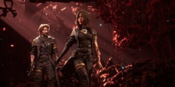 Clair Obscur: Expedition 33 Is Getting Close to Matching What Very Few JRPGs Have Done