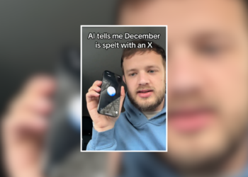 All the Times That AI Was Humiliated This Weekend