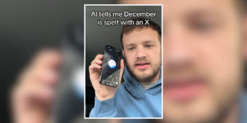 All the Times That AI Was Humiliated This Weekend