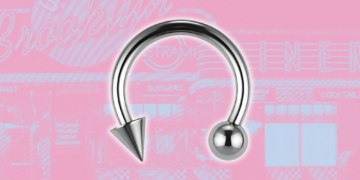 What ‘Dinergoth’ Gets Wrong About Class in 21st-Century America