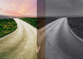 Forget the Midlife Crisis. It May Be Your Happiest Chapter Yet