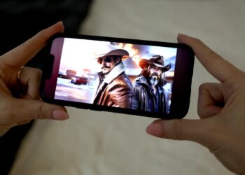 This Genre Considers Authenticity a Core Value, but Is Leading in AI-Generated Music