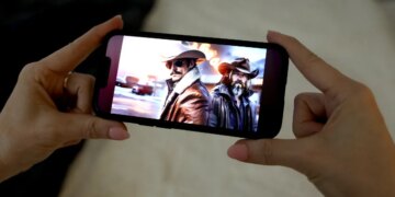 This Genre Considers Authenticity a Core Value, but Is Leading in AI-Generated Music