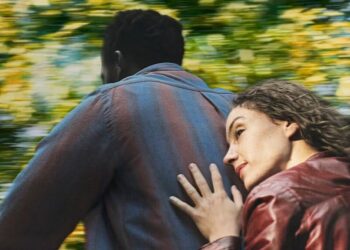 Cannes Critics Week Reveals International Lineup, No U.S. Films