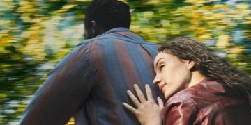 Cannes Critics Week Reveals International Lineup, No U.S. Films