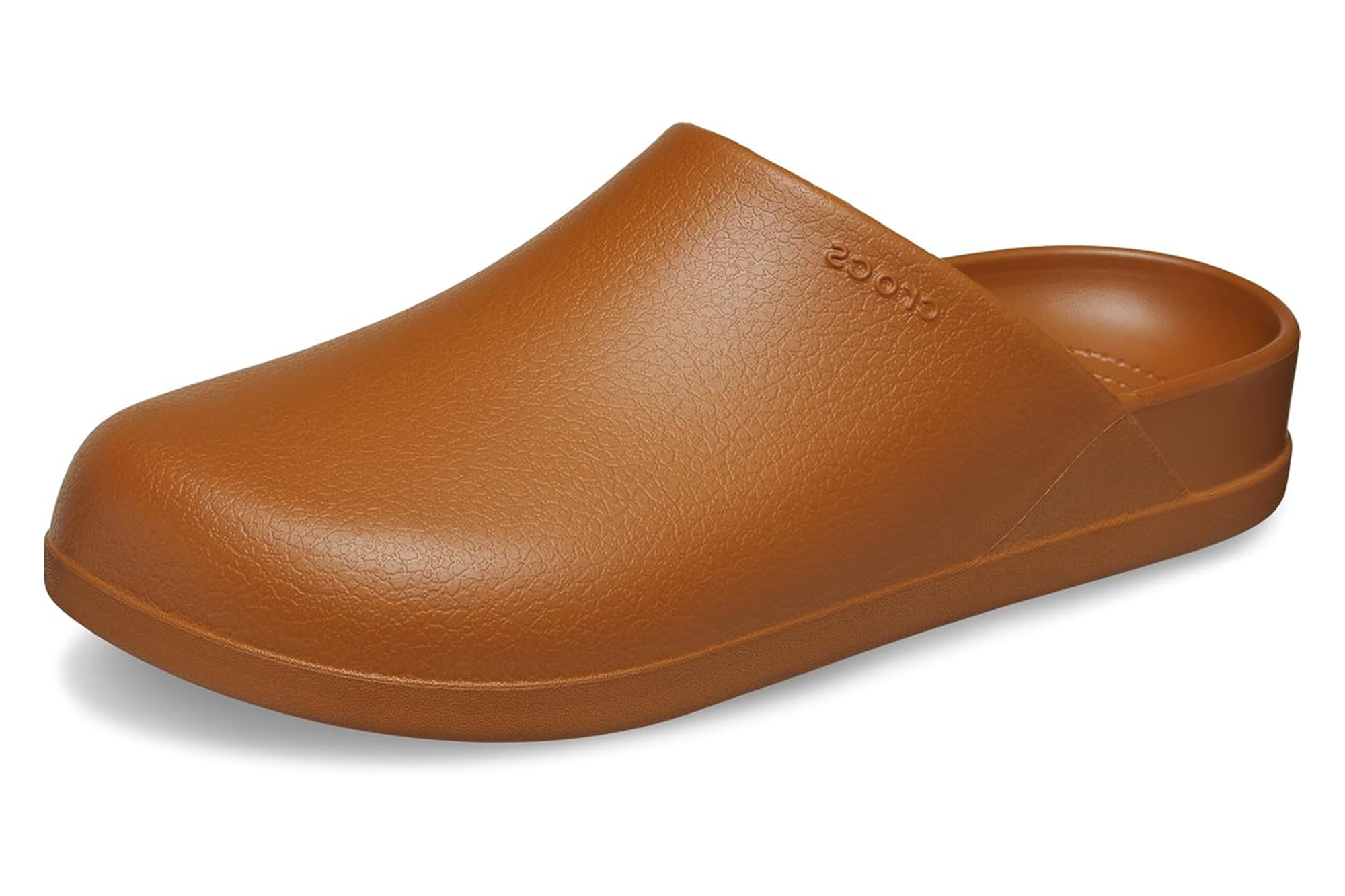 Crocs Unisex Dylan Clogs