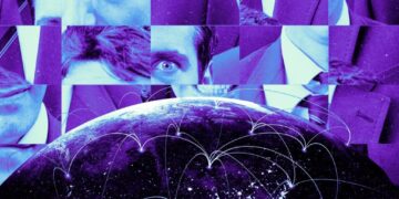 Tech CEOs Think AI Will Let Them Be Everywhere at Once