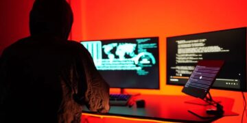 Why Sharing a Screenshot Can Get You Jailed in the UAE