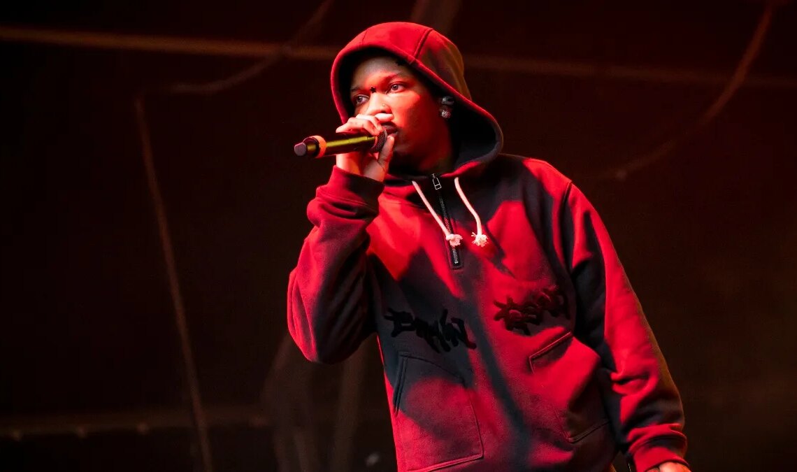 D4vd Murder Case: Singer’s Lawyers Declare That ‘Actual Evidence’ Will Prove Him Innocent