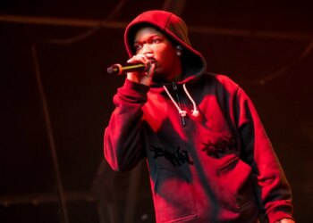 D4vd Murder Case: Singer’s Lawyers Declare That ‘Actual Evidence’ Will Prove Him Innocent