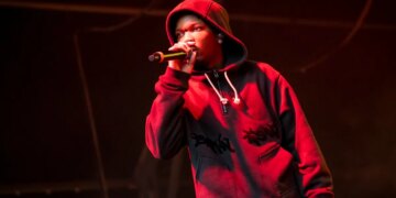 D4vd Murder Case: Singer’s Lawyers Declare That ‘Actual Evidence’ Will Prove Him Innocent