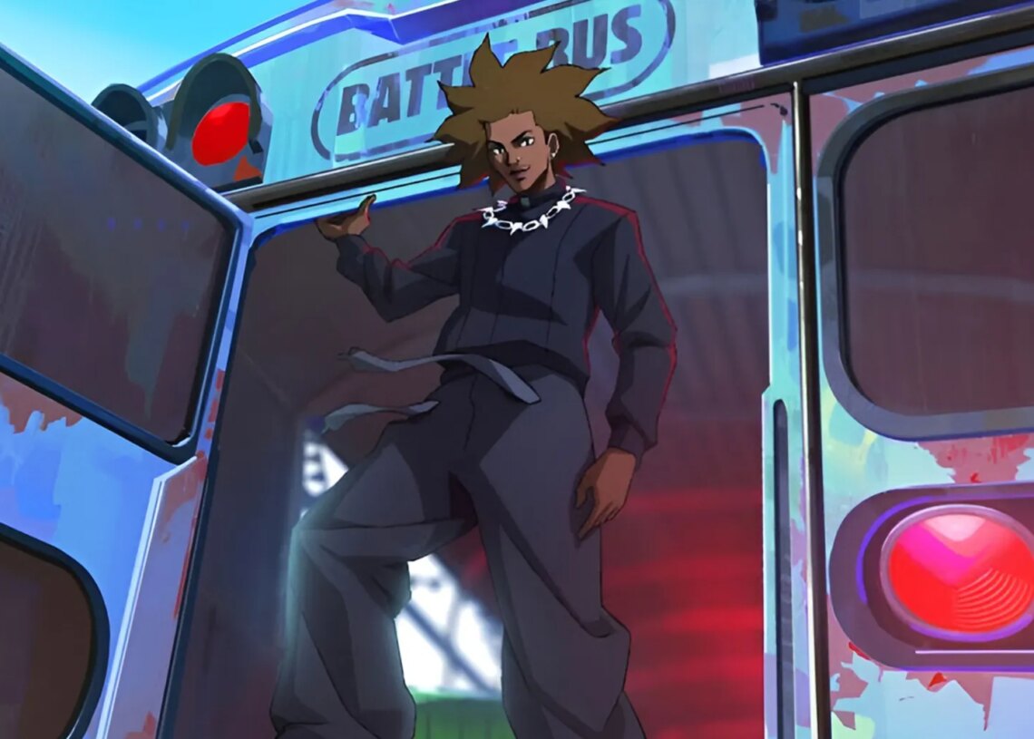 D4vd Fortnite Emote and Jam Tracks Are Reportedly Being Refunded by Epic Games