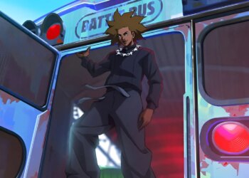 D4vd Fortnite Emote and Jam Tracks Are Reportedly Being Refunded by Epic Games