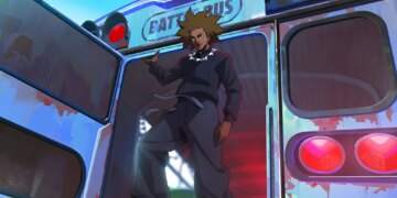 D4vd Fortnite Emote and Jam Tracks Are Reportedly Being Refunded by Epic Games