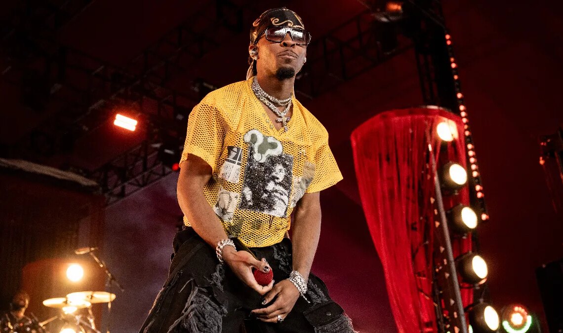 D4vd’s First-Degree Murder Charge Includes ‘Special Circumstances’ That Could Lead to Death Penalty