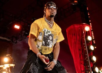 D4vd’s First-Degree Murder Charge Includes ‘Special Circumstances’ That Could Lead to Death Penalty