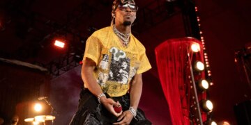 D4vd’s First-Degree Murder Charge Includes ‘Special Circumstances’ That Could Lead to Death Penalty