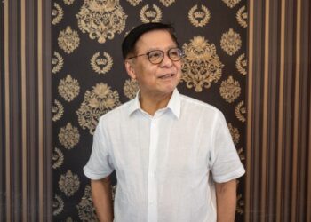 U.S. offers no help with Iran war’s fallout, Thai foreign minister says