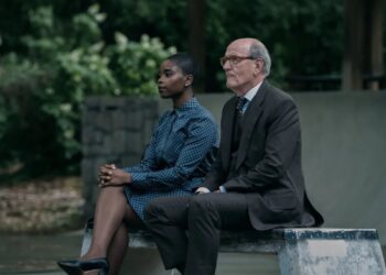 ‘DTF St. Louis’ Creator Unpacks Finale Twists, Floyd’s Fate: ‘No Such Thing as No Consequences’