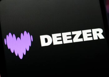 How Deezer Is Fighting Fraudulent Streams As AI Music Uploads Reach Millions per Month