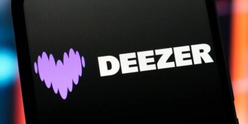 How Deezer Is Fighting Fraudulent Streams As AI Music Uploads Reach Millions per Month